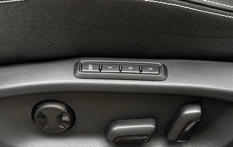 Skoda Kodiaq I, 2024 год, 4 080 000 рублей, 14 фотография