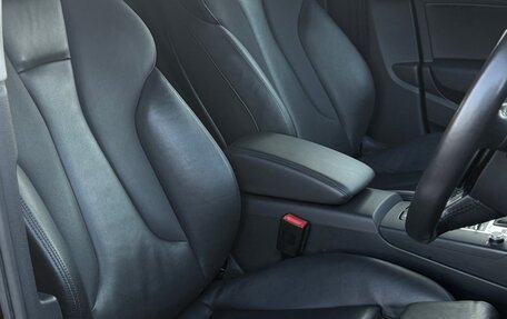 Audi A3, 2015 год, 1 750 000 рублей, 6 фотография