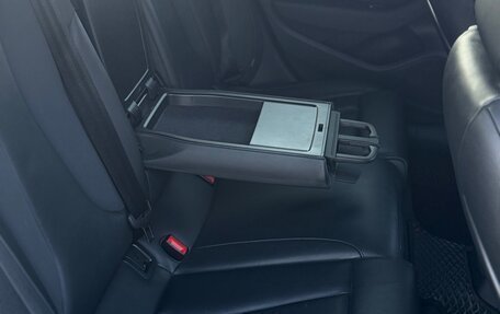 Audi A3, 2015 год, 1 750 000 рублей, 4 фотография