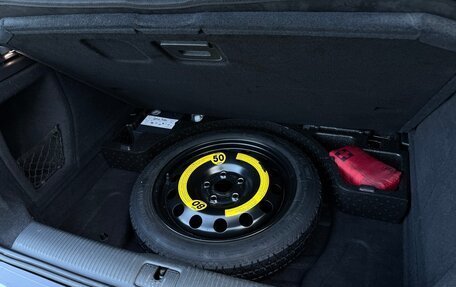 Audi A3, 2015 год, 1 750 000 рублей, 13 фотография
