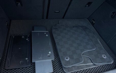 Audi A3, 2015 год, 1 750 000 рублей, 12 фотография