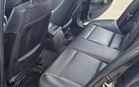 BMW 1 серия, 2006 год, 999 000 рублей, 14 фотография