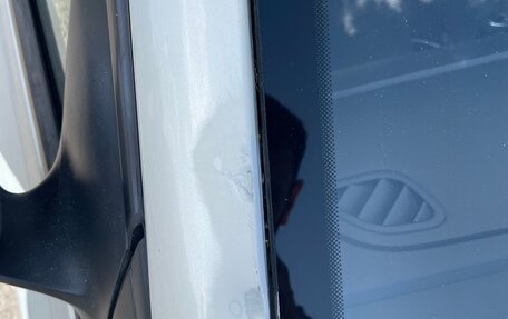 Volkswagen Polo VI (EU Market), 2014 год, 625 000 рублей, 8 фотография