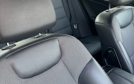 Mercedes-Benz C-Класс, 2012 год, 1 650 000 рублей, 3 фотография