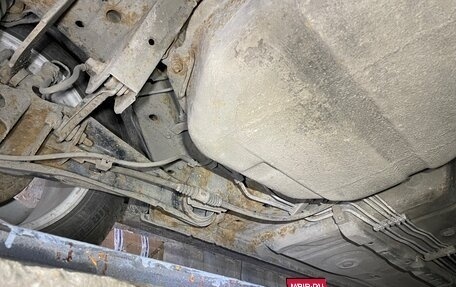 Mitsubishi Lancer IX, 2006 год, 486 000 рублей, 29 фотография