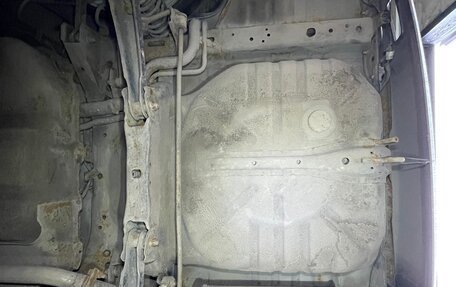 Mitsubishi Lancer IX, 2006 год, 486 000 рублей, 32 фотография