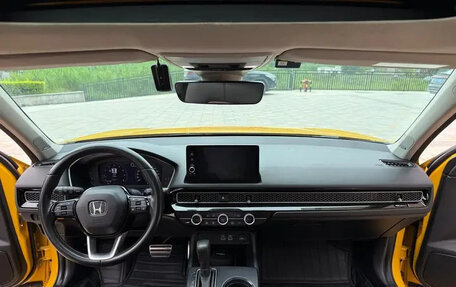 Honda Integra IV, 2022 год, 1 606 334 рублей, 6 фотография
