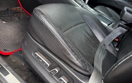 Hyundai ix55, 2011 год, 1 600 000 рублей, 11 фотография