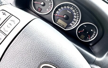 Hyundai ix55, 2011 год, 1 600 000 рублей, 9 фотография