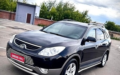 Hyundai ix55, 2011 год, 1 600 000 рублей, 1 фотография