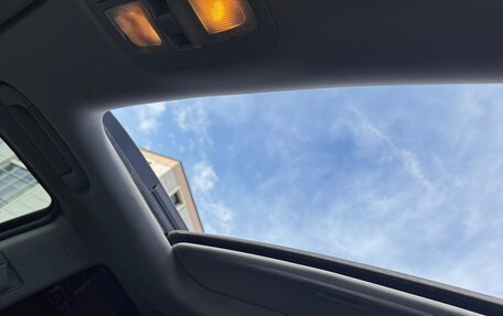 Hyundai ix55, 2011 год, 1 600 000 рублей, 16 фотография