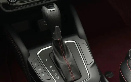 Ford Focus IV, 2022 год, 1 478 334 рублей, 10 фотография