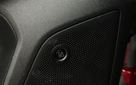 Ford Focus IV, 2022 год, 1 478 334 рублей, 17 фотография