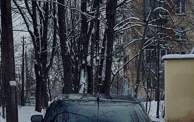Daewoo Nexia I рестайлинг, 2012 год, 220 000 рублей, 1 фотография
