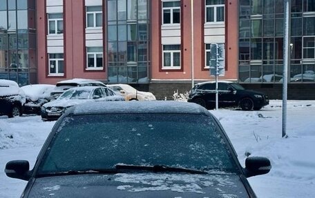 Daewoo Nexia I рестайлинг, 2012 год, 220 000 рублей, 5 фотография