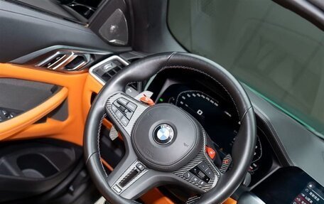 BMW M4, 2022 год, 12 000 275 рублей, 9 фотография