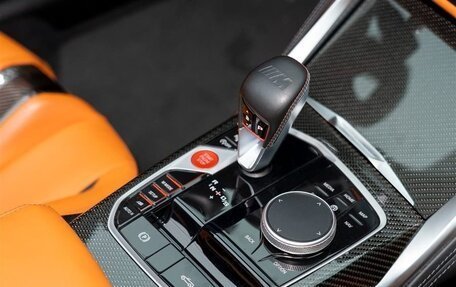 BMW M4, 2022 год, 12 000 275 рублей, 12 фотография