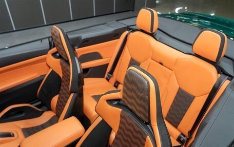 BMW M4, 2022 год, 12 000 275 рублей, 15 фотография