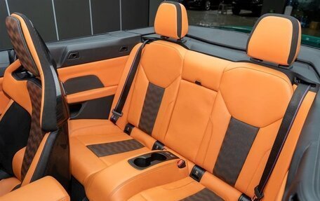BMW M4, 2022 год, 12 000 275 рублей, 14 фотография