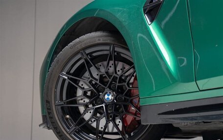 BMW M4, 2022 год, 12 000 275 рублей, 5 фотография
