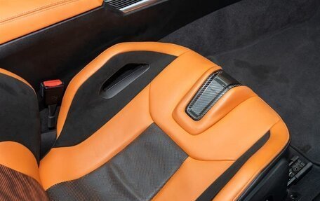 BMW M4, 2022 год, 12 000 275 рублей, 13 фотография