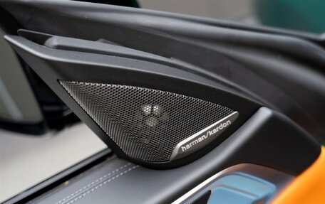 BMW M4, 2022 год, 12 000 275 рублей, 16 фотография