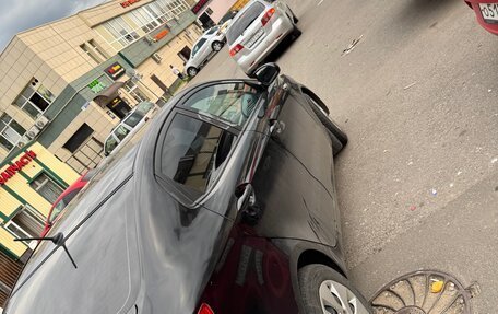 KIA Rio III рестайлинг, 2014 год, 550 000 рублей, 3 фотография