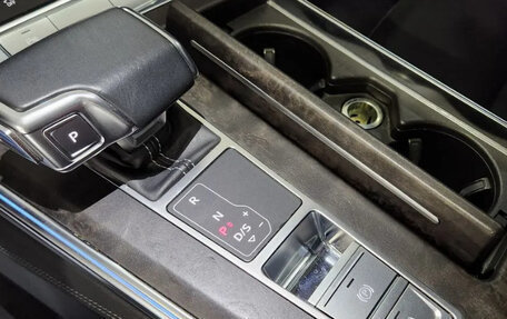 Audi A6, 2021 год, 3 599 000 рублей, 8 фотография