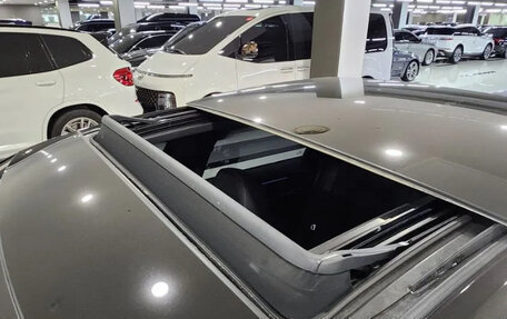 Audi A6, 2021 год, 3 599 000 рублей, 14 фотография