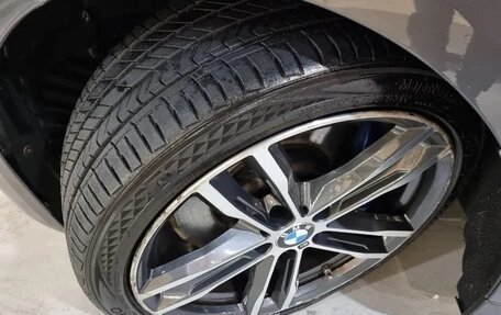 BMW 4 серия, 2018 год, 2 538 000 рублей, 6 фотография