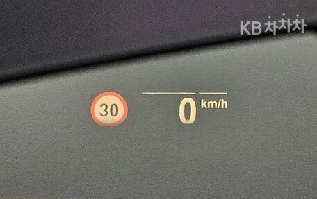 BMW X5, 2022 год, 5 780 010 рублей, 18 фотография