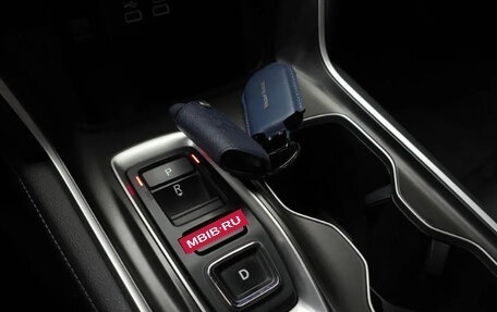Honda Accord IX рестайлинг, 2021 год, 2 065 000 рублей, 6 фотография