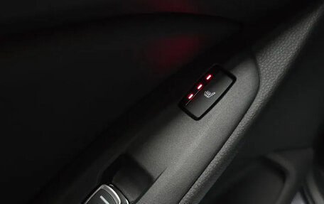 Honda Accord IX рестайлинг, 2021 год, 2 065 000 рублей, 13 фотография