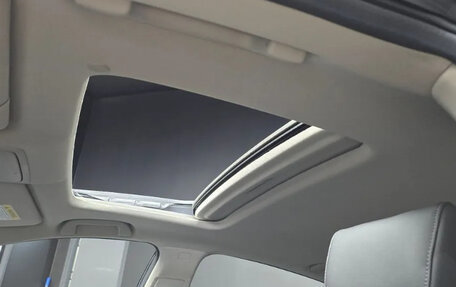 Honda Accord IX рестайлинг, 2021 год, 2 065 000 рублей, 14 фотография
