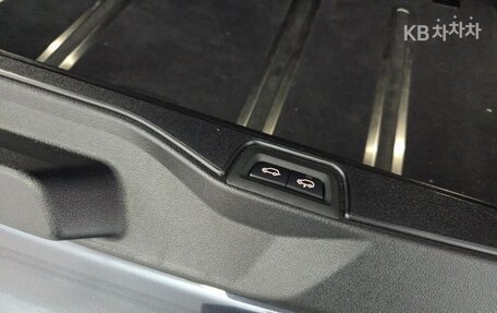 BMW X5, 2022 год, 6 080 010 рублей, 9 фотография