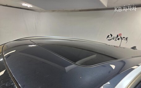 BMW X5, 2022 год, 6 080 010 рублей, 29 фотография