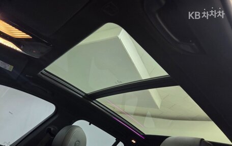 BMW X5, 2022 год, 6 080 010 рублей, 28 фотография