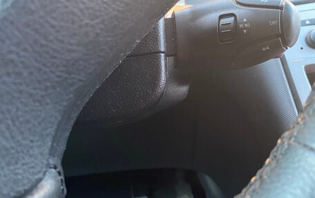Peugeot 308 II, 2008 год, 480 000 рублей, 14 фотография