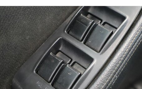 Toyota Avensis III рестайлинг, 2003 год, 472 000 рублей, 12 фотография