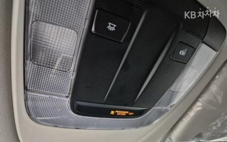 KIA Sportage IV рестайлинг, 2022 год, 2 500 000 рублей, 15 фотография