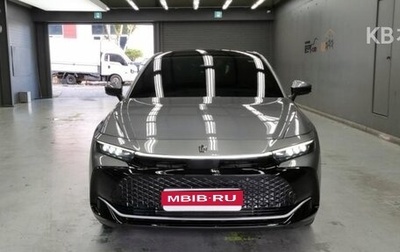 Toyota Crown, 2023 год, 4 523 023 рублей, 1 фотография