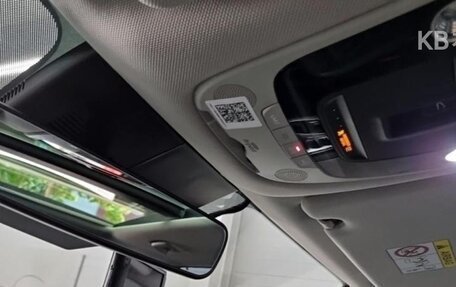KIA Sorento IV, 2021 год, 2 600 020 рублей, 14 фотография