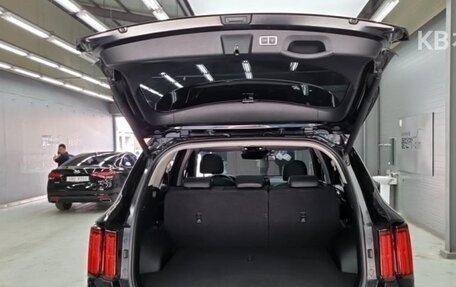 KIA Sorento IV, 2021 год, 2 600 020 рублей, 17 фотография
