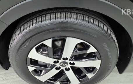 KIA Sorento IV, 2021 год, 2 600 020 рублей, 7 фотография