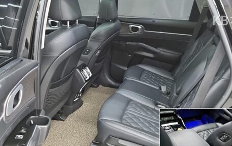 KIA Sorento IV, 2021 год, 2 600 020 рублей, 9 фотография