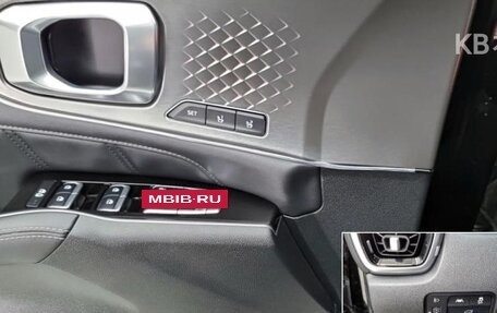 KIA Sorento IV, 2021 год, 2 600 020 рублей, 16 фотография