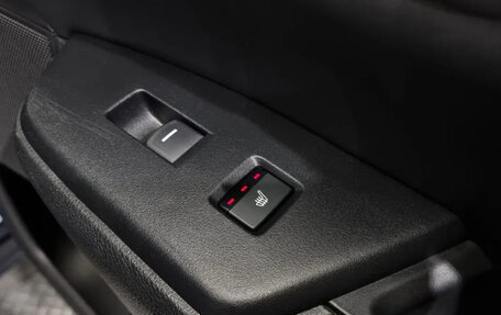 Honda CR-V IV, 2021 год, 2 665 000 рублей, 14 фотография