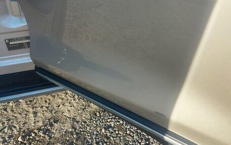 BMW X3, 2012 год, 8 фотография