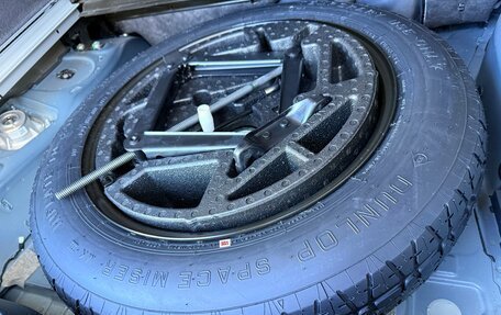 BMW X5, 2017 год, 4 870 000 рублей, 25 фотография