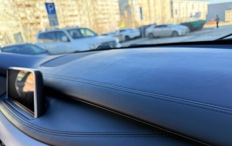 BMW X5, 2017 год, 4 870 000 рублей, 29 фотография